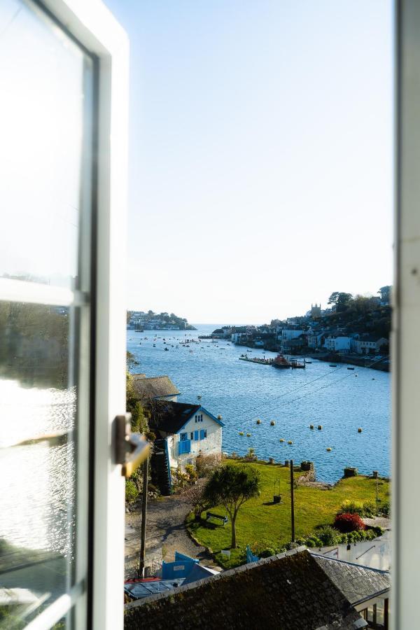 The Old Ferry Hotel 3*