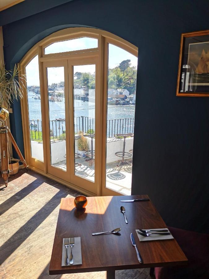 The Old Ferry 3* Fowey